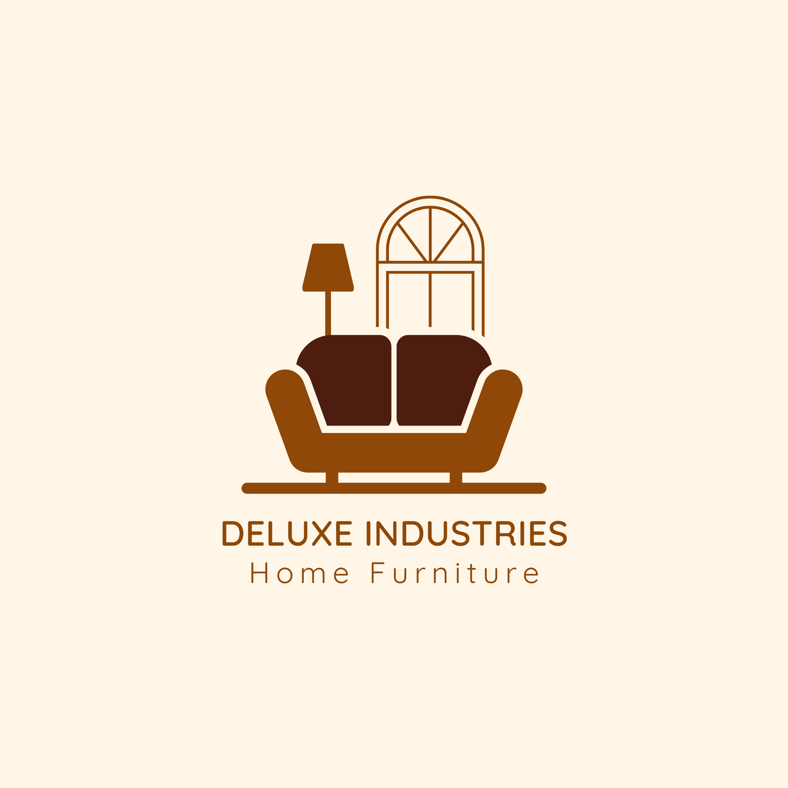 DELUXE FURNITURE